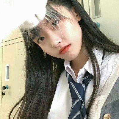 浙江综艺被爆向地方文旅收天价录制费